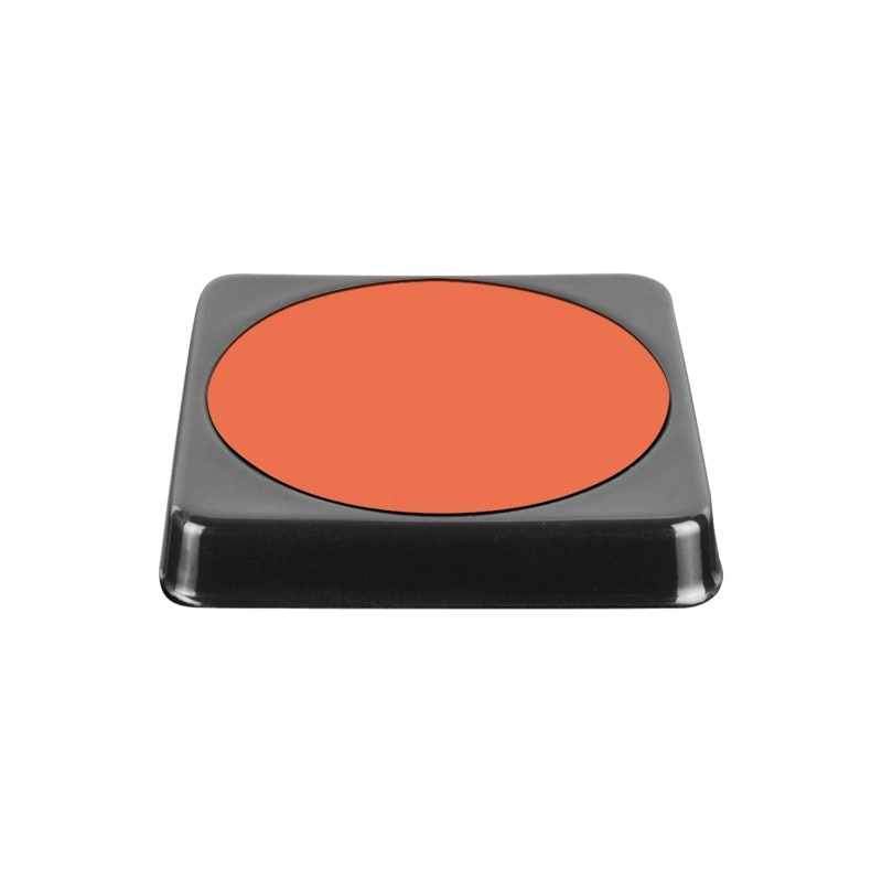 Make-up Studio Amsterdam Blusher Refill 41