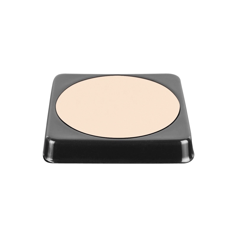 Make-up Studio Amsterdam Blusher Refill 56