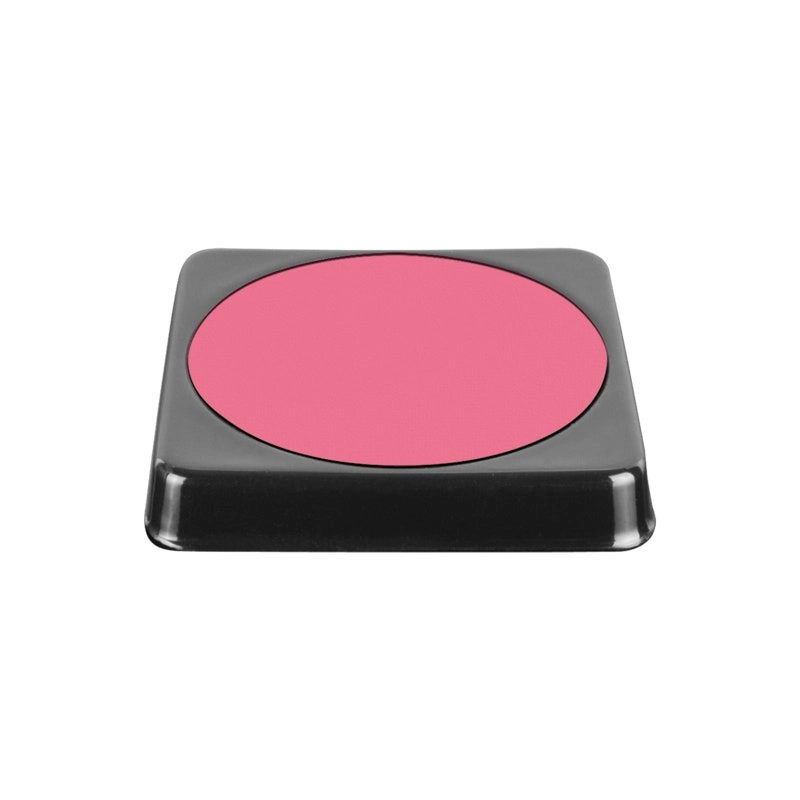 Make-up Studio Amsterdam Blusher Refill 49