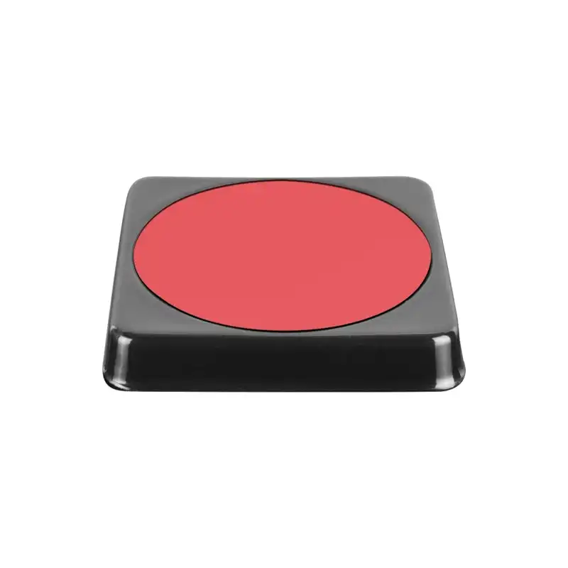 Make-up Studio Amsterdam Blusher Refill 58