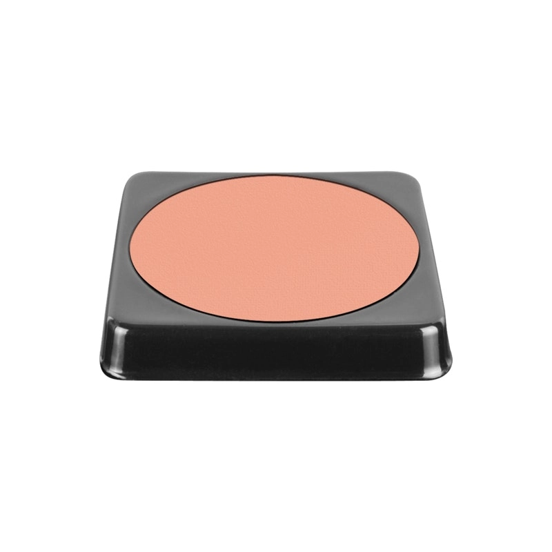 Make-up Studio Amsterdam Blusher Refill 7