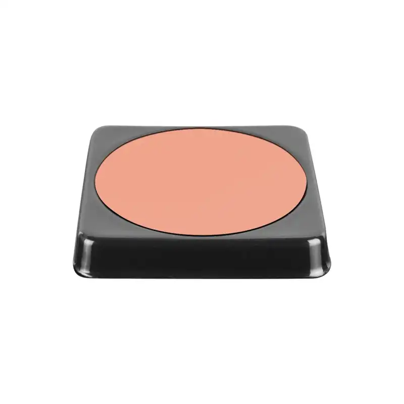 Make-up Studio Amsterdam Blusher Refill 7