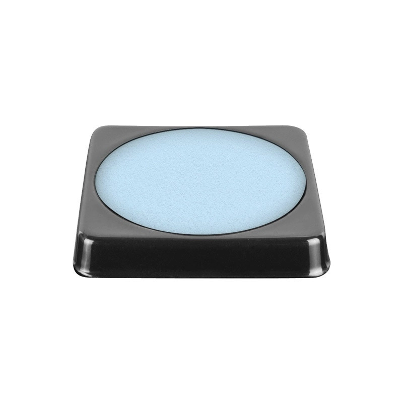 Make-up Studio Amsterdam Eyeshadow Refill 5 TYPE B