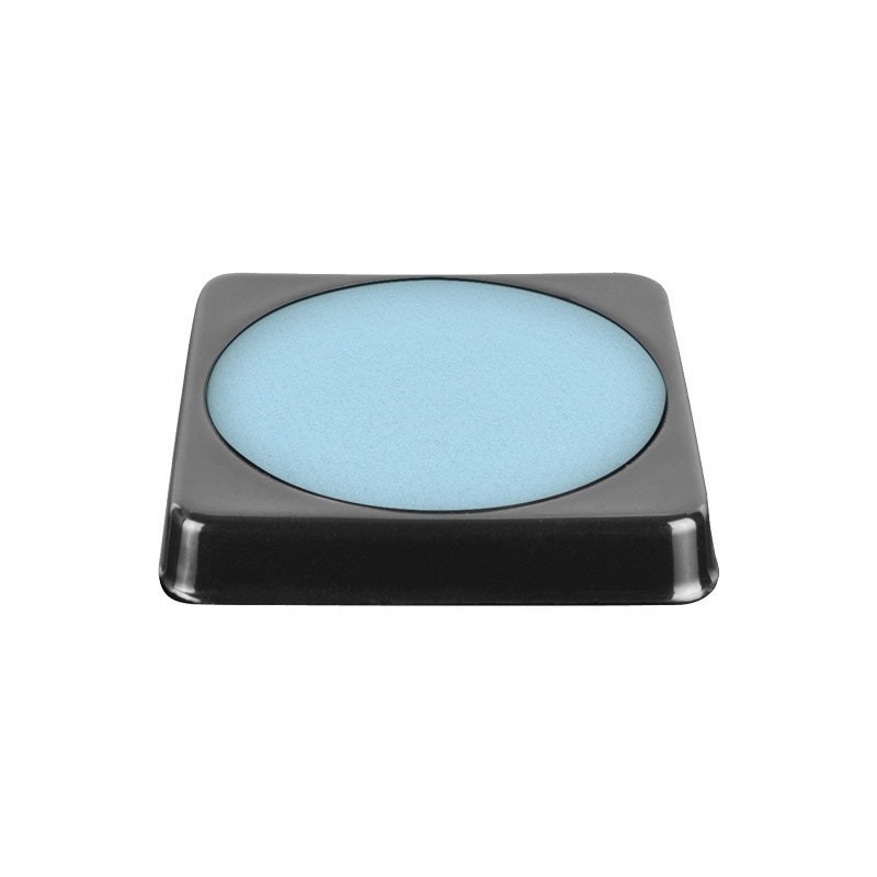 Make-up Studio Amsterdam Eyeshadow Refill Type B 306