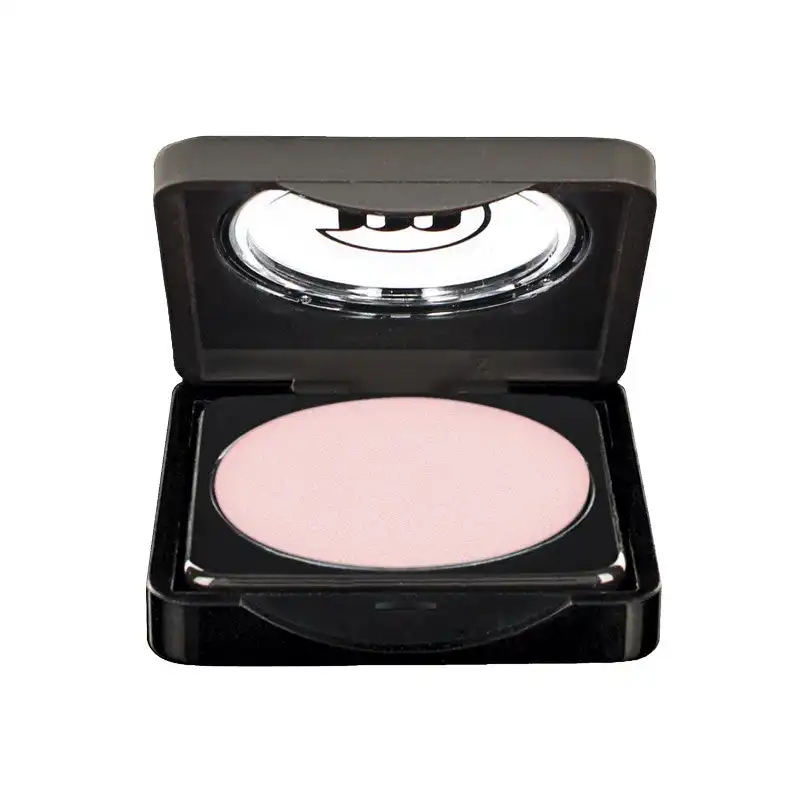 Make-up Studio Amsterdam Eyeshadow 436