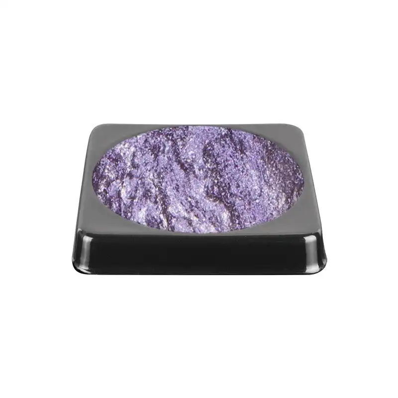 Make-up Studio Amsterdam Eyeshadow Lumiere Refill Lovely Lavender