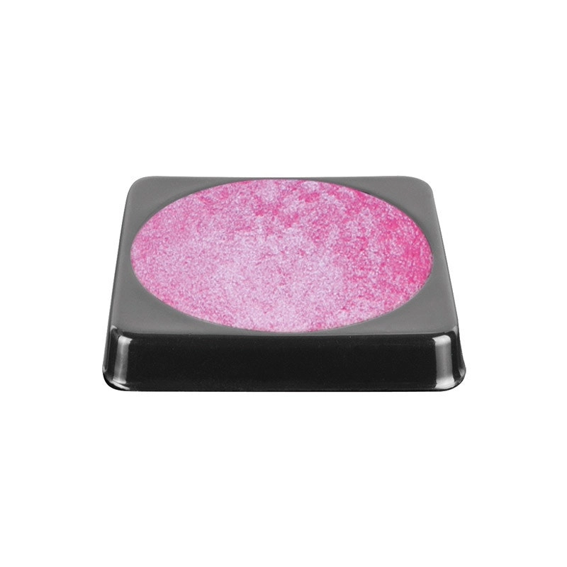 Make-up Studio Amsterdam Eyeshadow Lumiere Refill Magenta Mystique