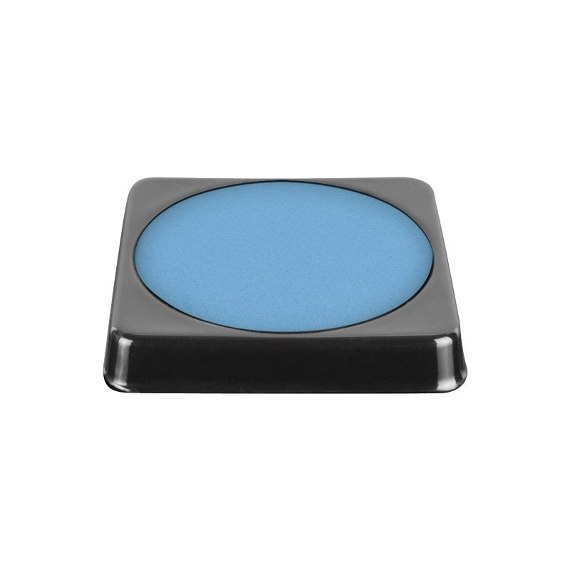 Make-up Studio Amsterdam Eyeshadow Refill Type B 1