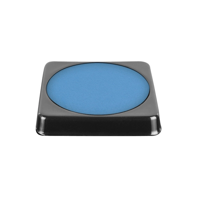 Make-up Studio Amsterdam Eyeshadow Refill Type B 2