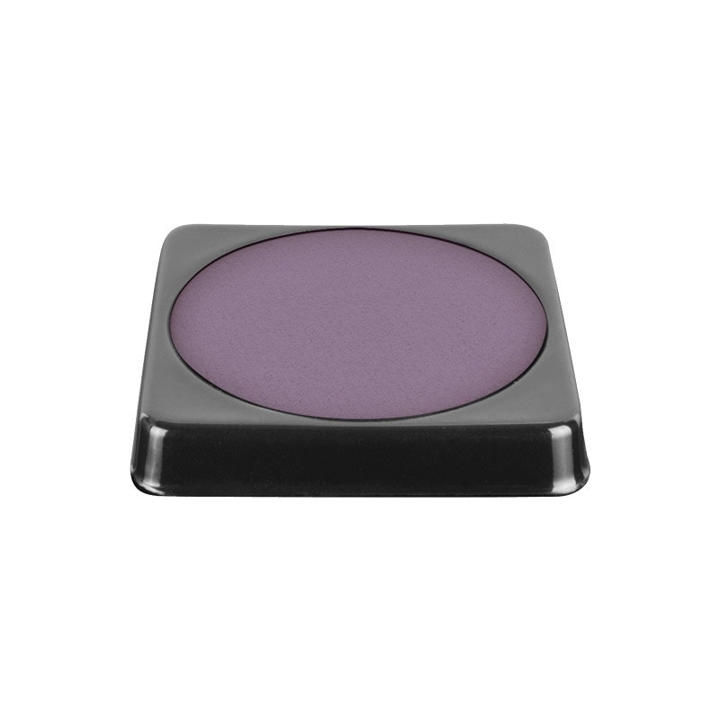 Make-up Studio Amsterdam EyeShadow Refill Type B 432