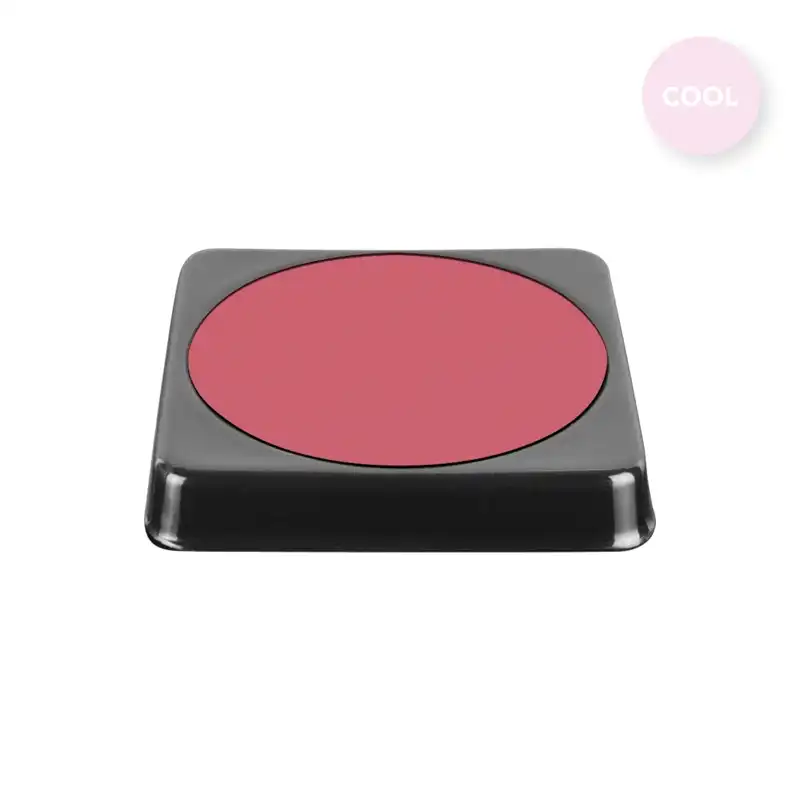 Make-up Studio Amsterdam Powder Blush Refill 53