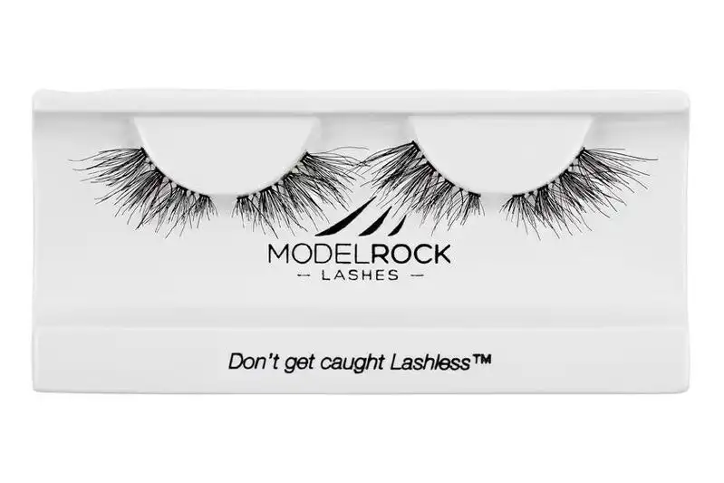 MODELROCK Lashes Miss Fabulous Lash Set