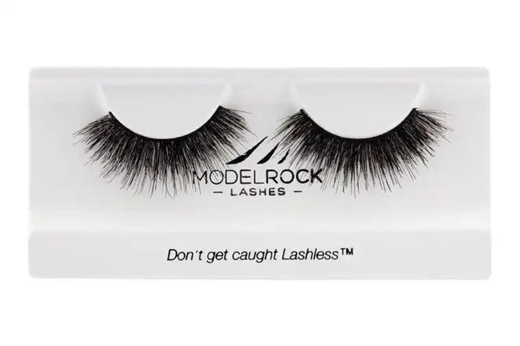 MODELROCK Lashes Miss Broadway Lash Set