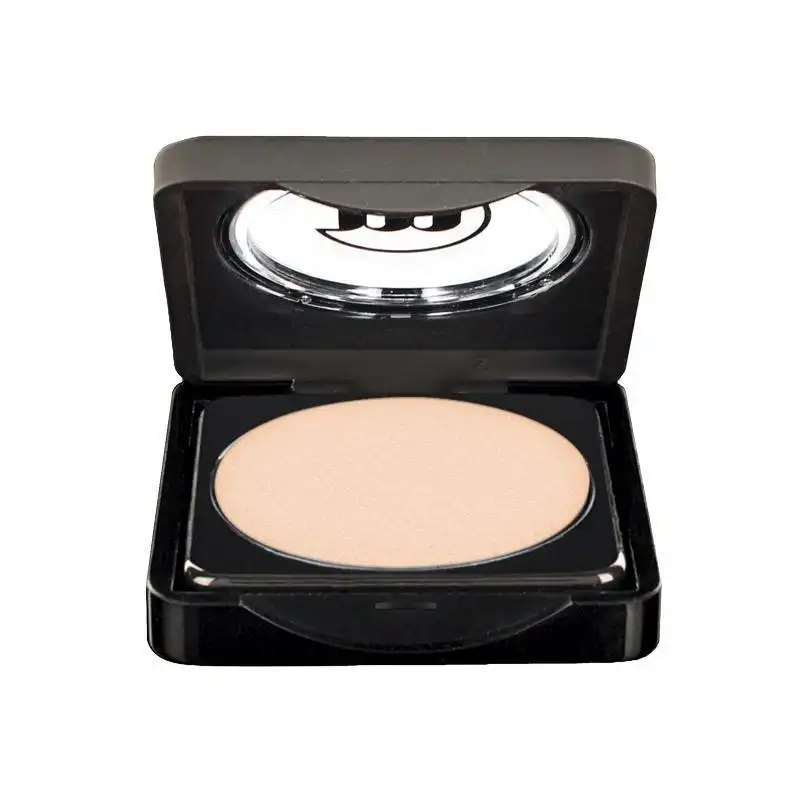 Make-up Studio Amsterdam Eyeshadow 421