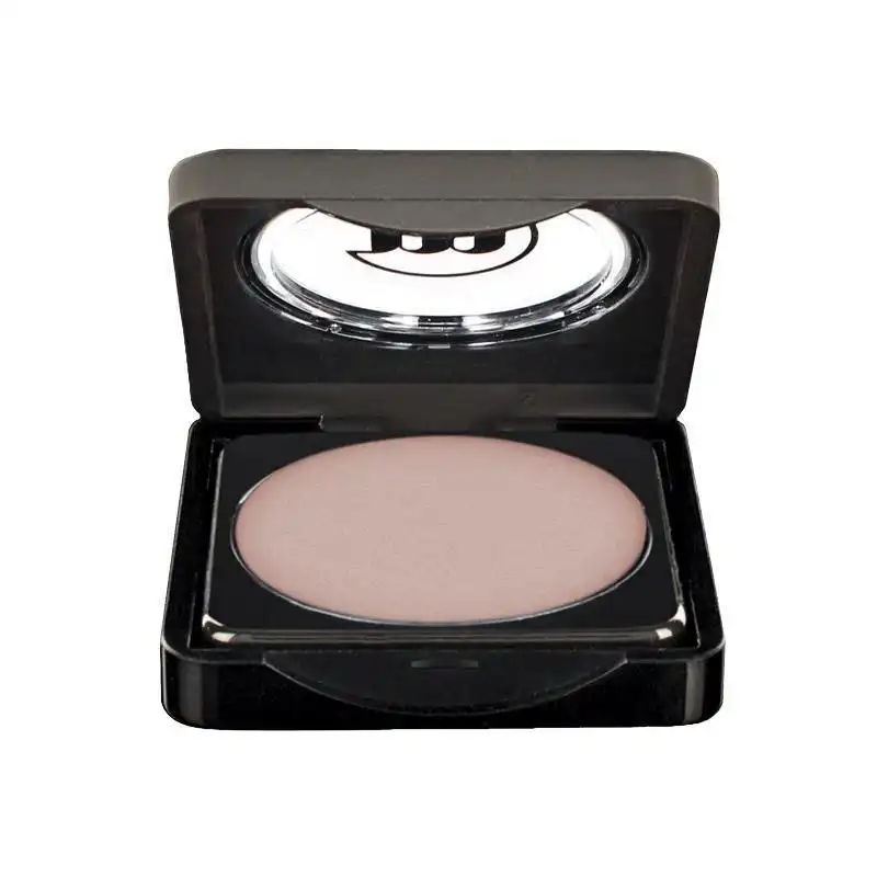 Make-up Studio Amsterdam Eyeshadow 433