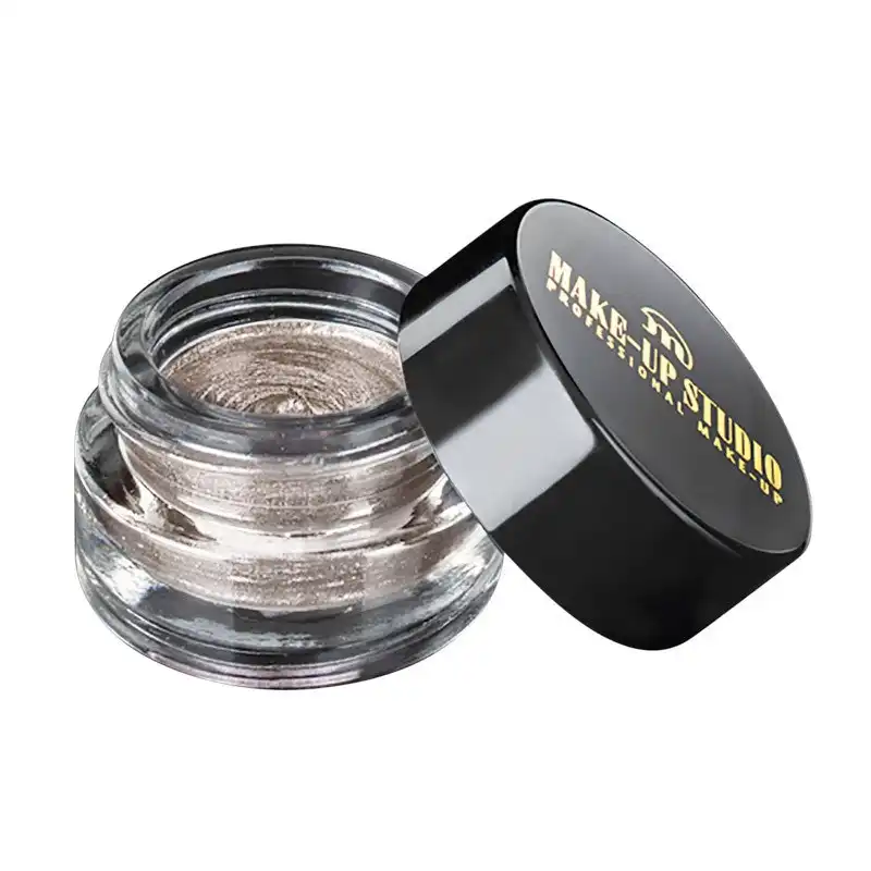 Make-up Studio Amsterdam Durable Eyeshadow Mousse Pearl Perfect 5ml