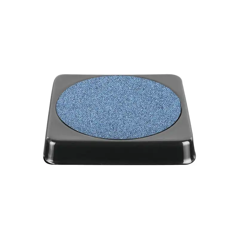 Make-up Studio Amsterdam Eyeshadow Superfrost Refill Blue Frost