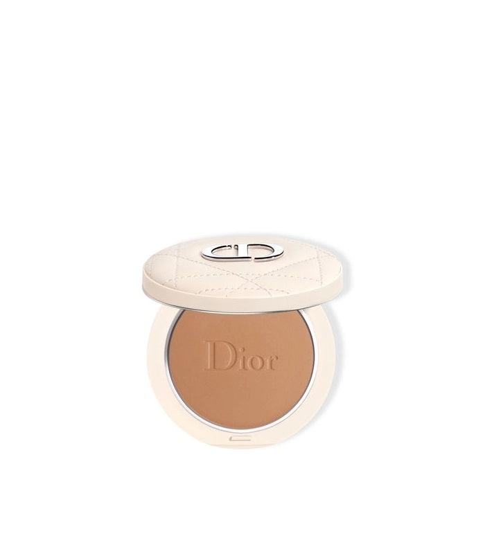 Christian Dior Forever Natural Bronze Powder 05 Warm Bronze 9g