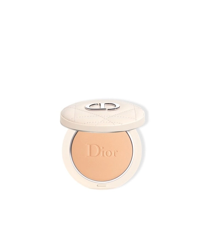 Christian Dior Forever Natural Bronze Powder 01 Fair Bronze 9g