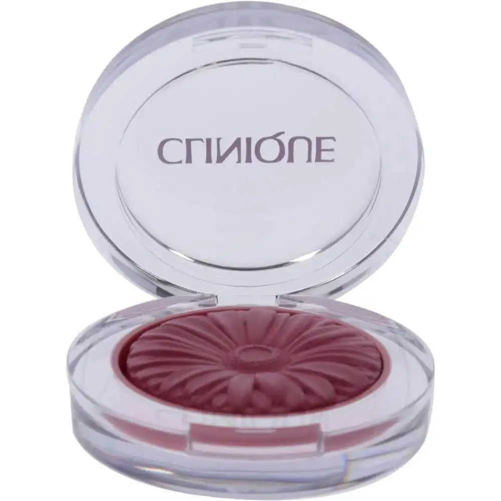 Clinique Cheek Pop Blush 12 Pink Pop 3.5g