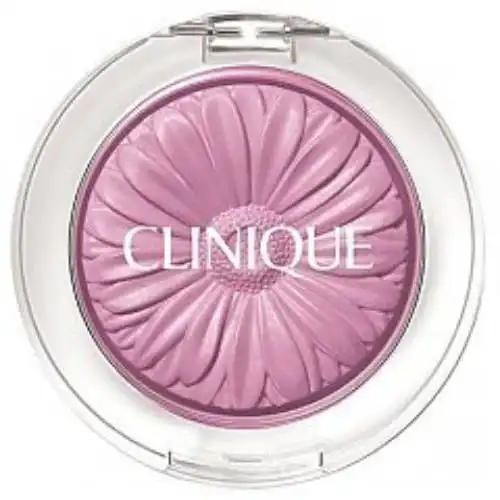 Clinique Cheek Pop Blush 15 Pansy Pop 3.5g