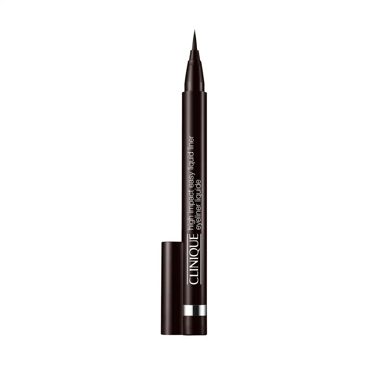 Clinique High Impact Easy Liquid EyeLiner 03 Espresso