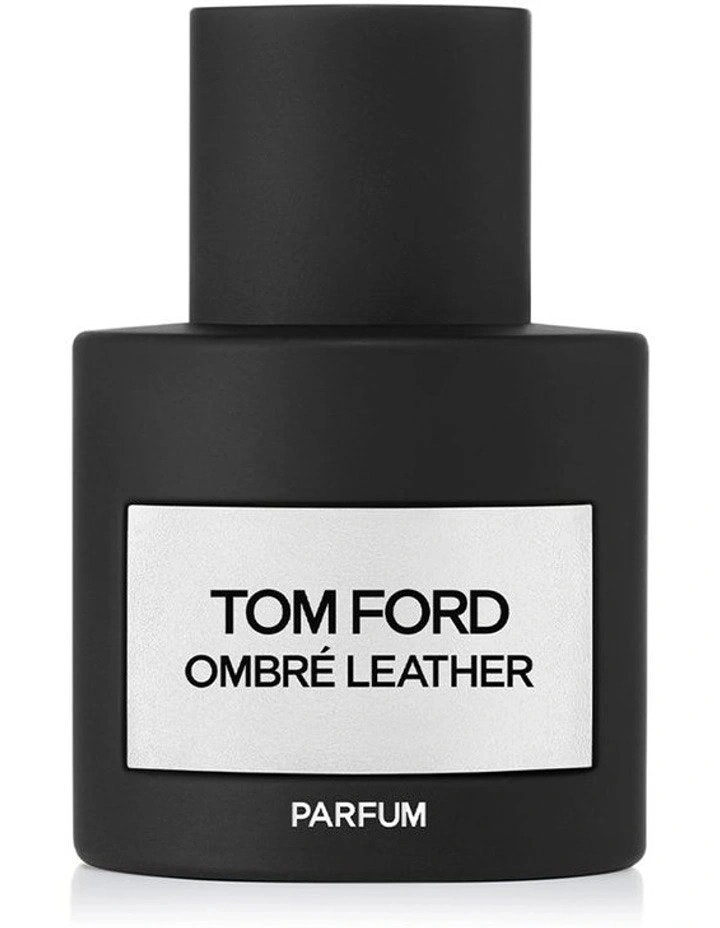 Tom Ford Ombre Leather Parfum 50ml