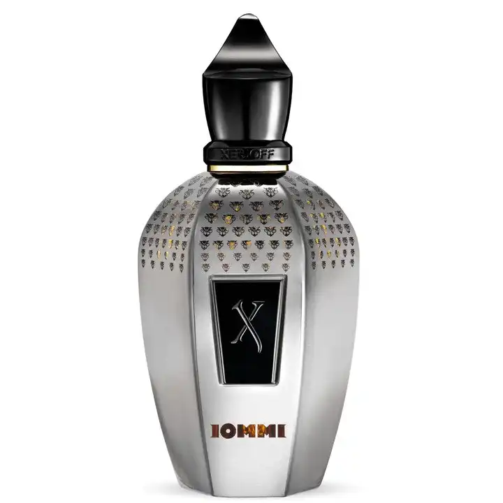 Xerjoff Blend Toni Iommi Monkey Special EDP 100ml