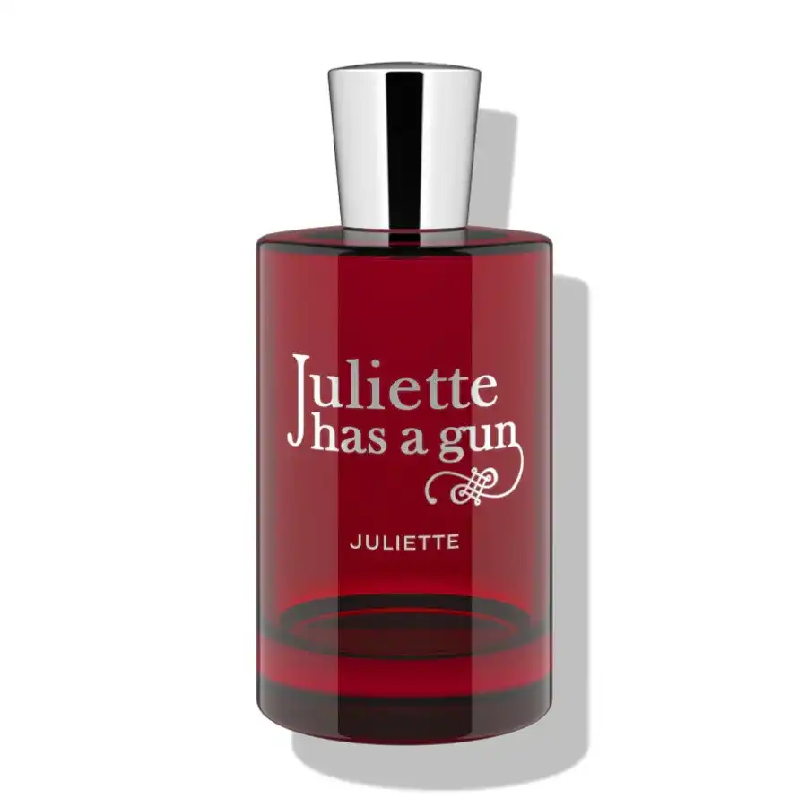 Juliette Has a Gun Juliette EDP 100ml