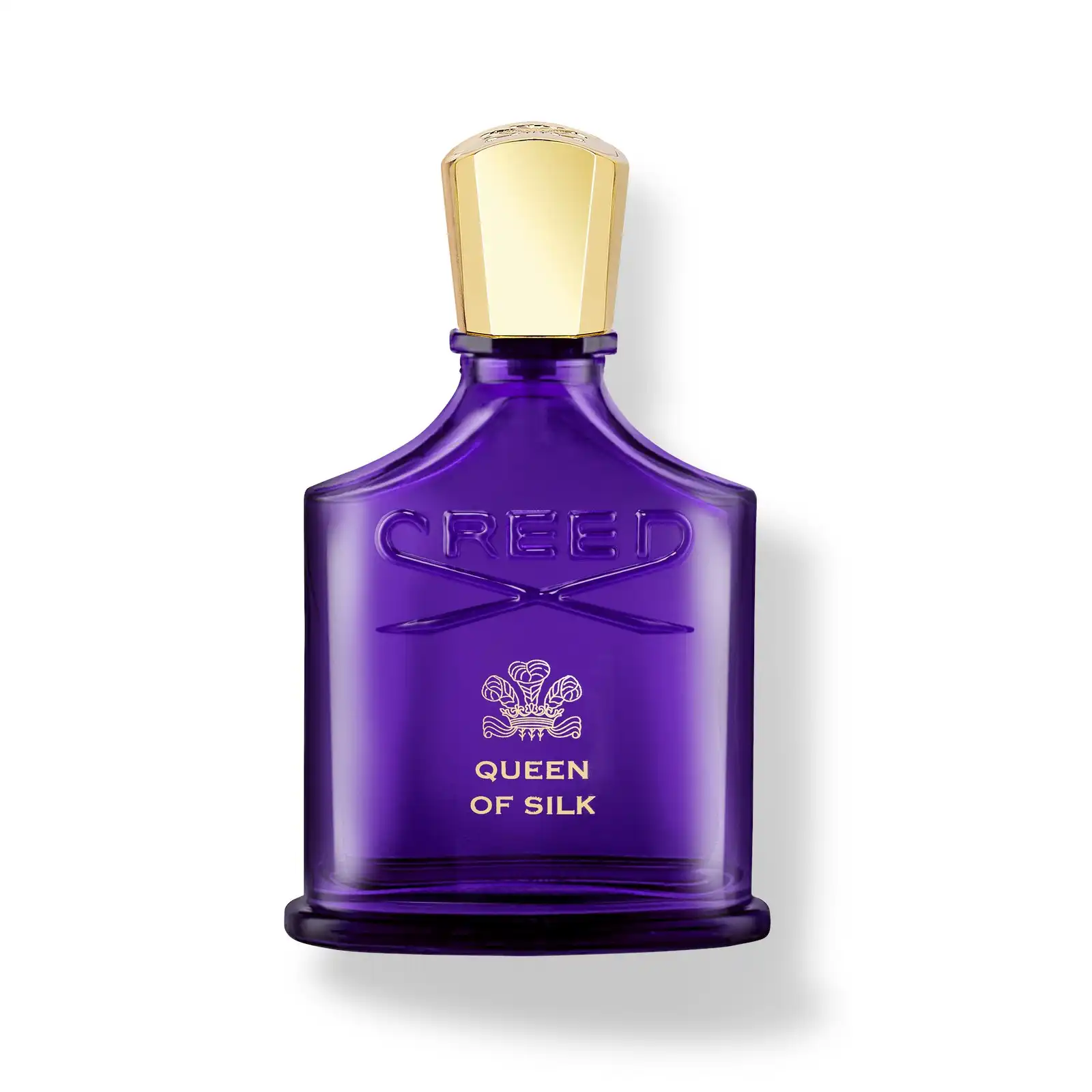 Creed Queen of Silk EDP 75ml