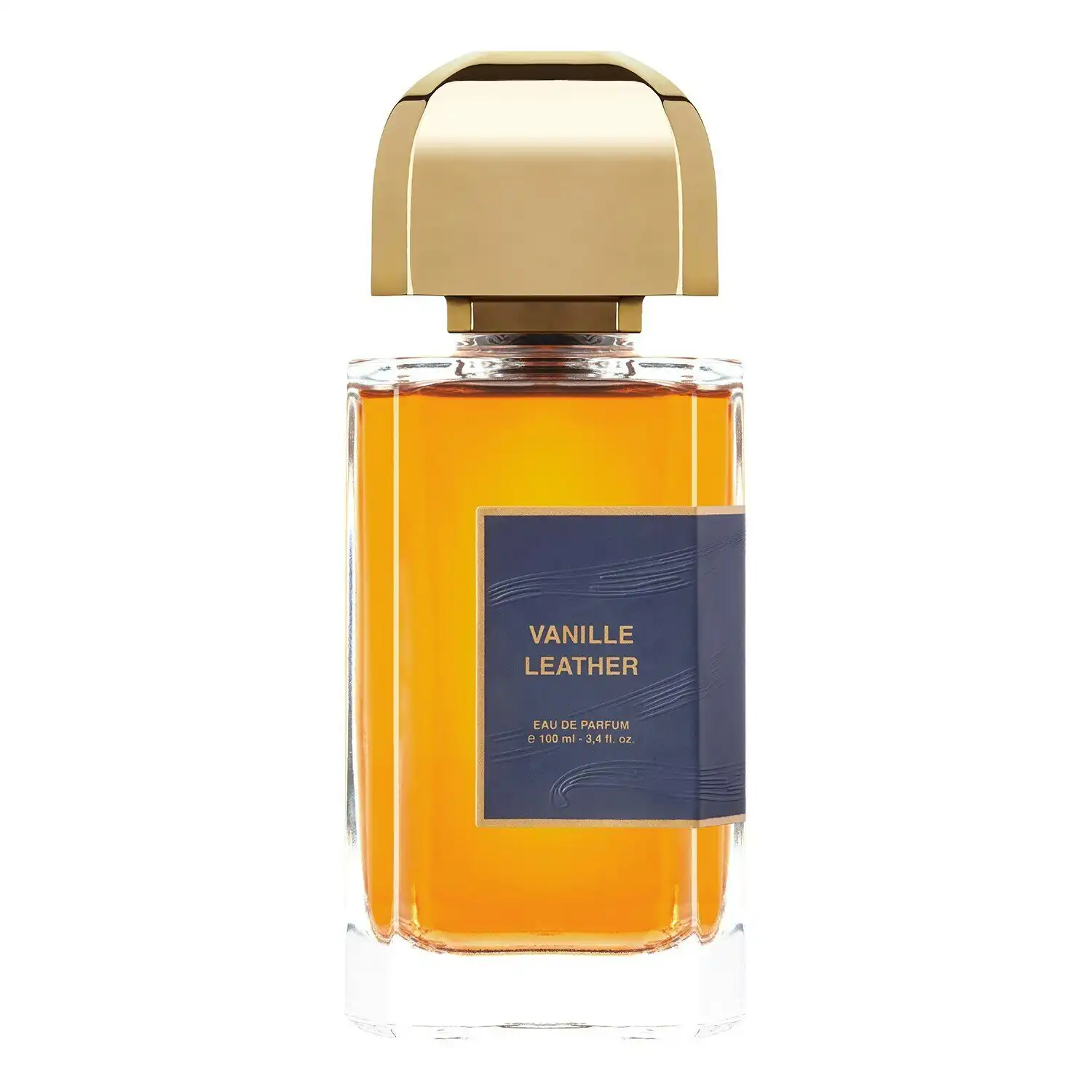 BDK Parfums Vanille Leather EDP 100ml