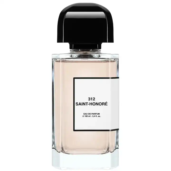 BDK Parfums 312 Saint Honore EDP 100ml