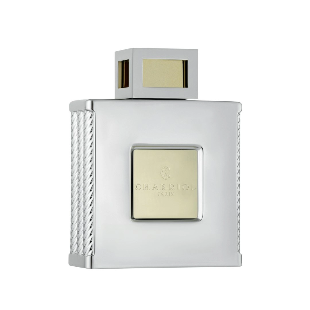 Charriol Royal Platinum EDP 100ml