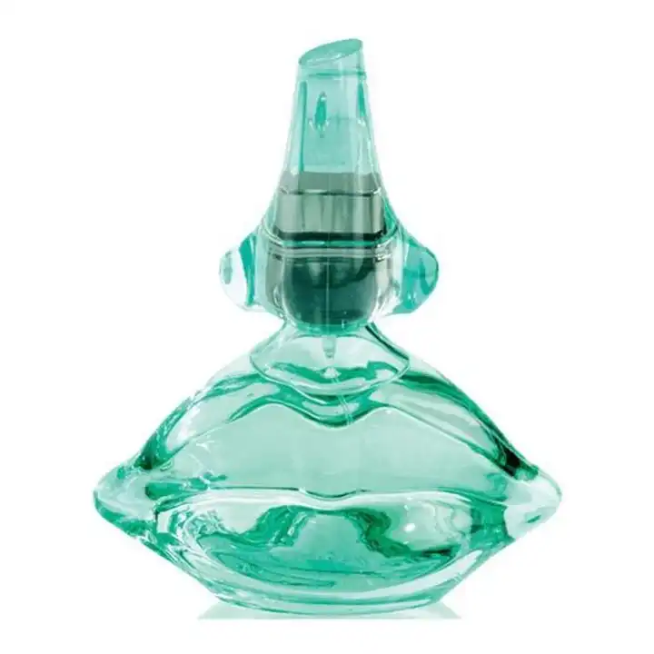 Salvador Dali Laguna Maravilla EDT 50ml