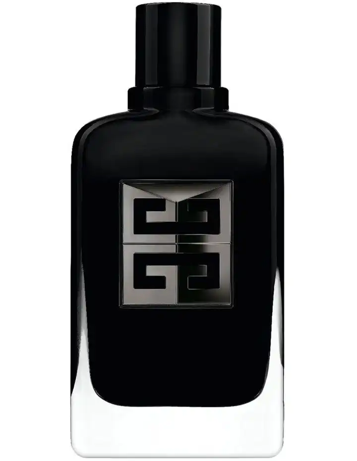 Givenchy Gentleman Society EDP Extreme 100ml