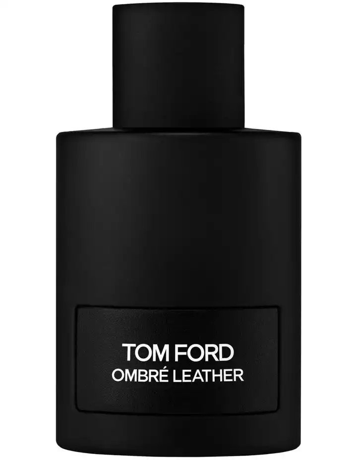 Tom Ford Ombre Leather EDP 150ml