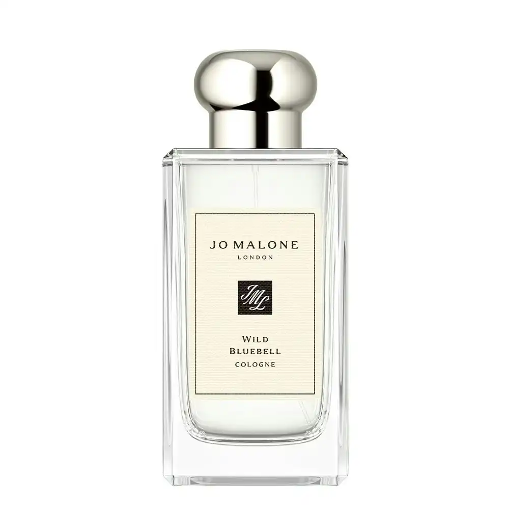 Jo Malone London Wild Bluebell Cologne 100ml