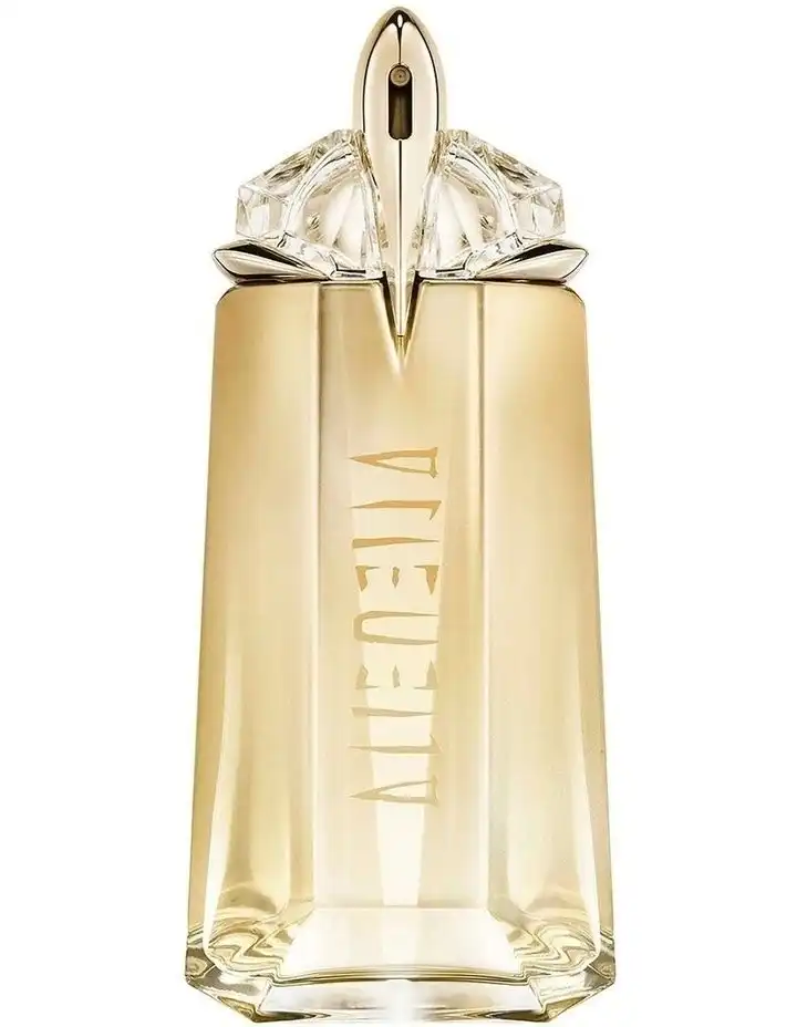 Mugler Alien Goddess Refillable EDP 30ml