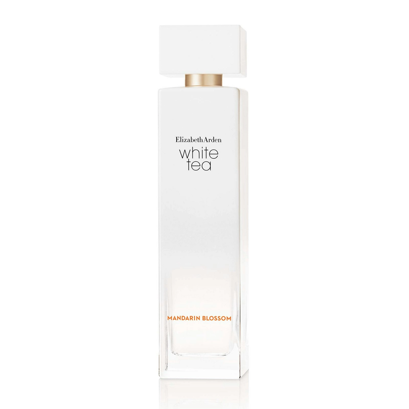 Elizabeth Arden White Tea Mandarin Blossom EDT 100ml