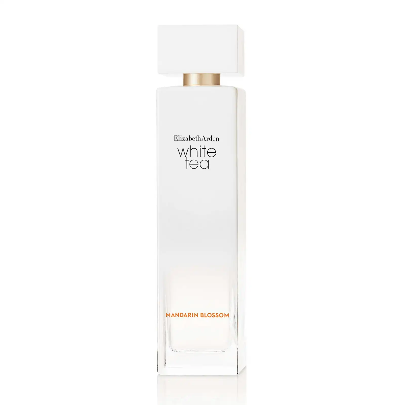 Elizabeth Arden White Tea Mandarin Blossom EDT 100ml