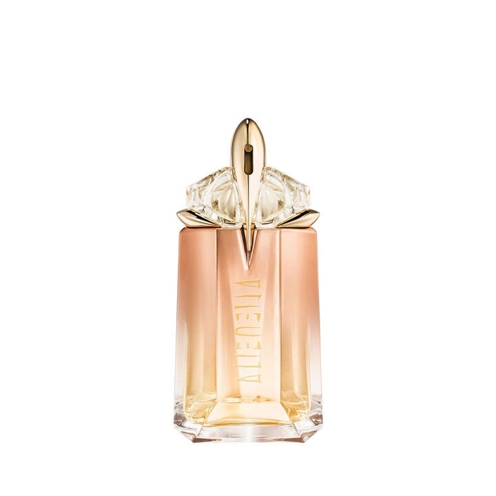 Mugler Alien Goddess Supra Florale Refillable EDP 60ml