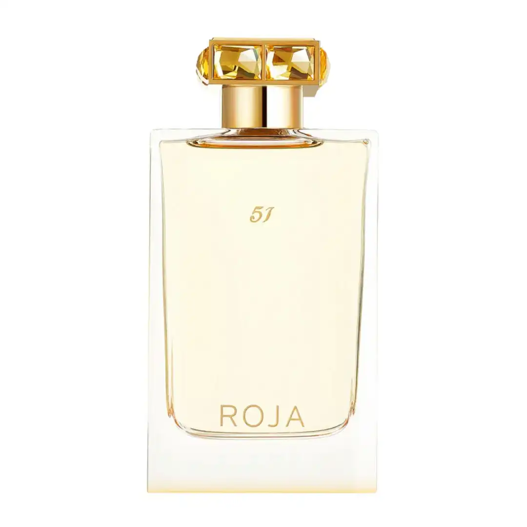 Roja 51 Pour Femme EDP 75ml