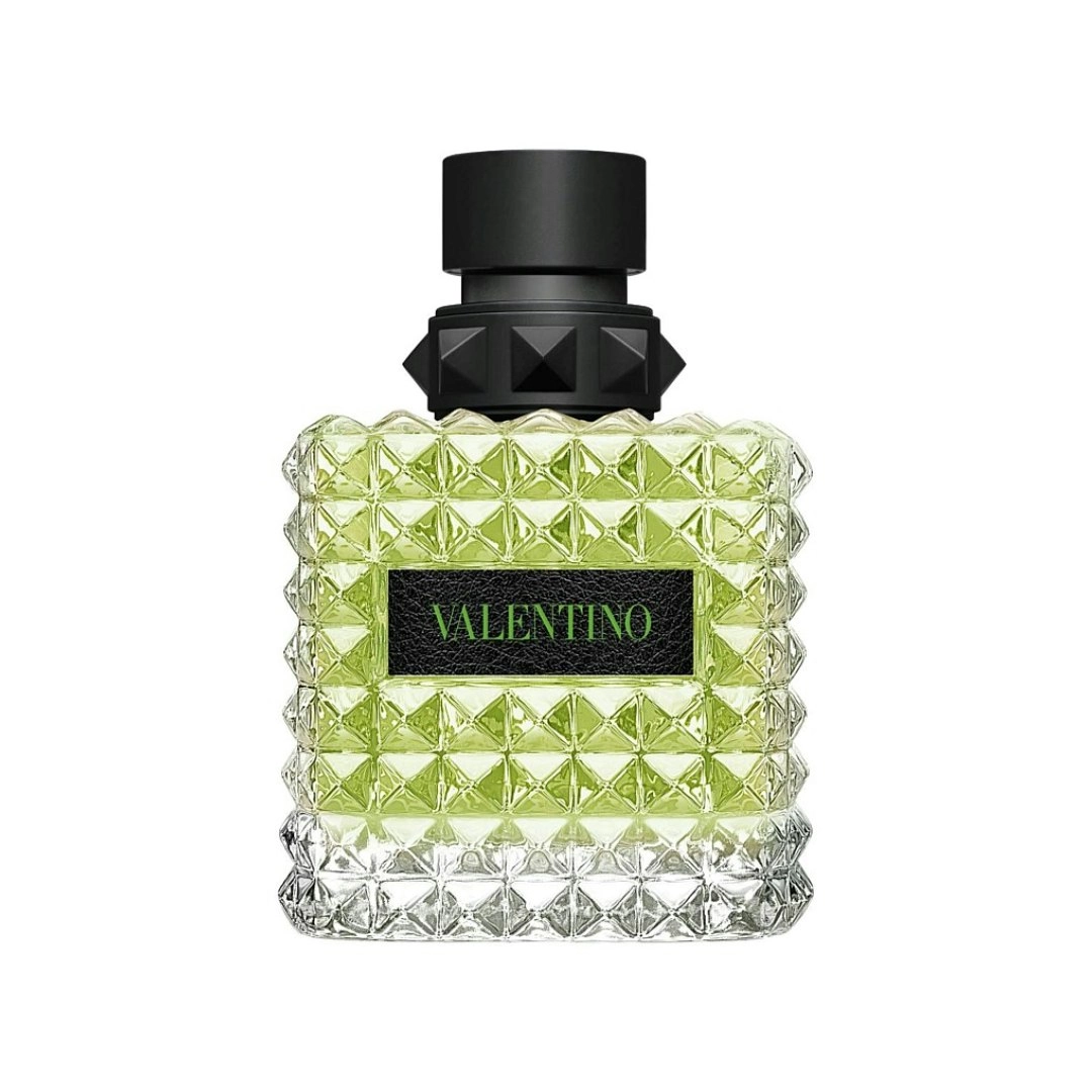 Valentino Donna Born in Roma Green Stravaganza EDP 30ml