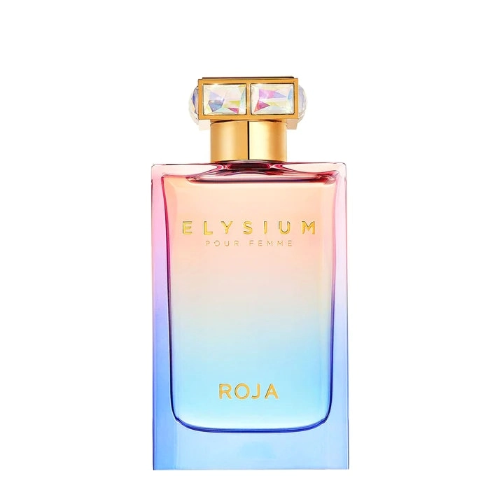 Roja Elysium Pour Femme 75ml