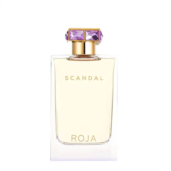 Roja Scandal Pour Femme EDP 75ml