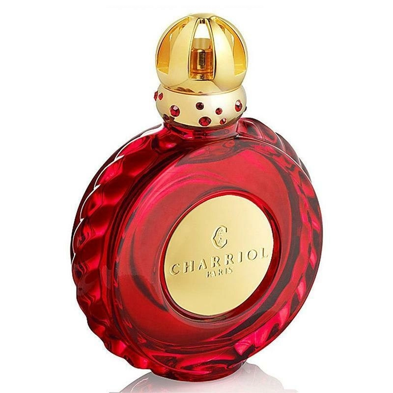 Charriol Imperial Ruby EDP 30ml