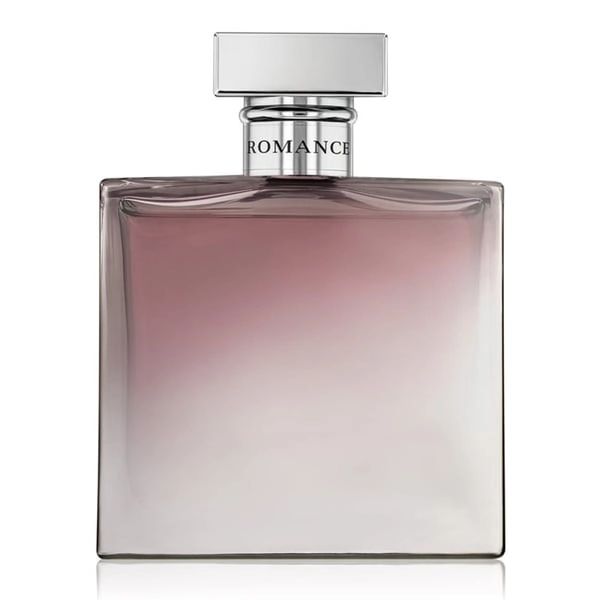 Ralph Lauren Romance Parfum 100ml