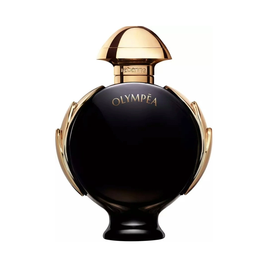 Rabanne Olympea Parfum 50ml