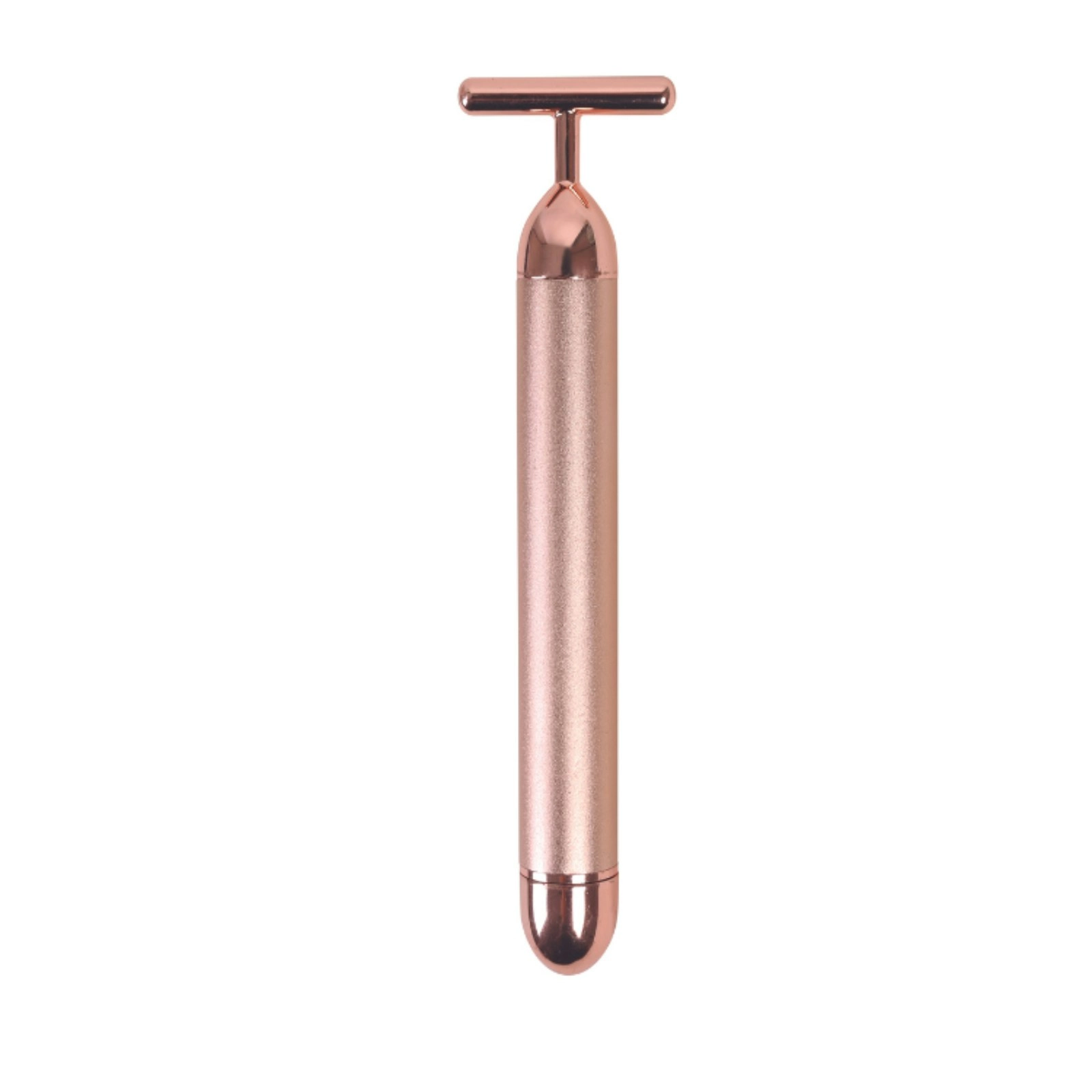 Rachel & Jen T Bar Beauty Massager