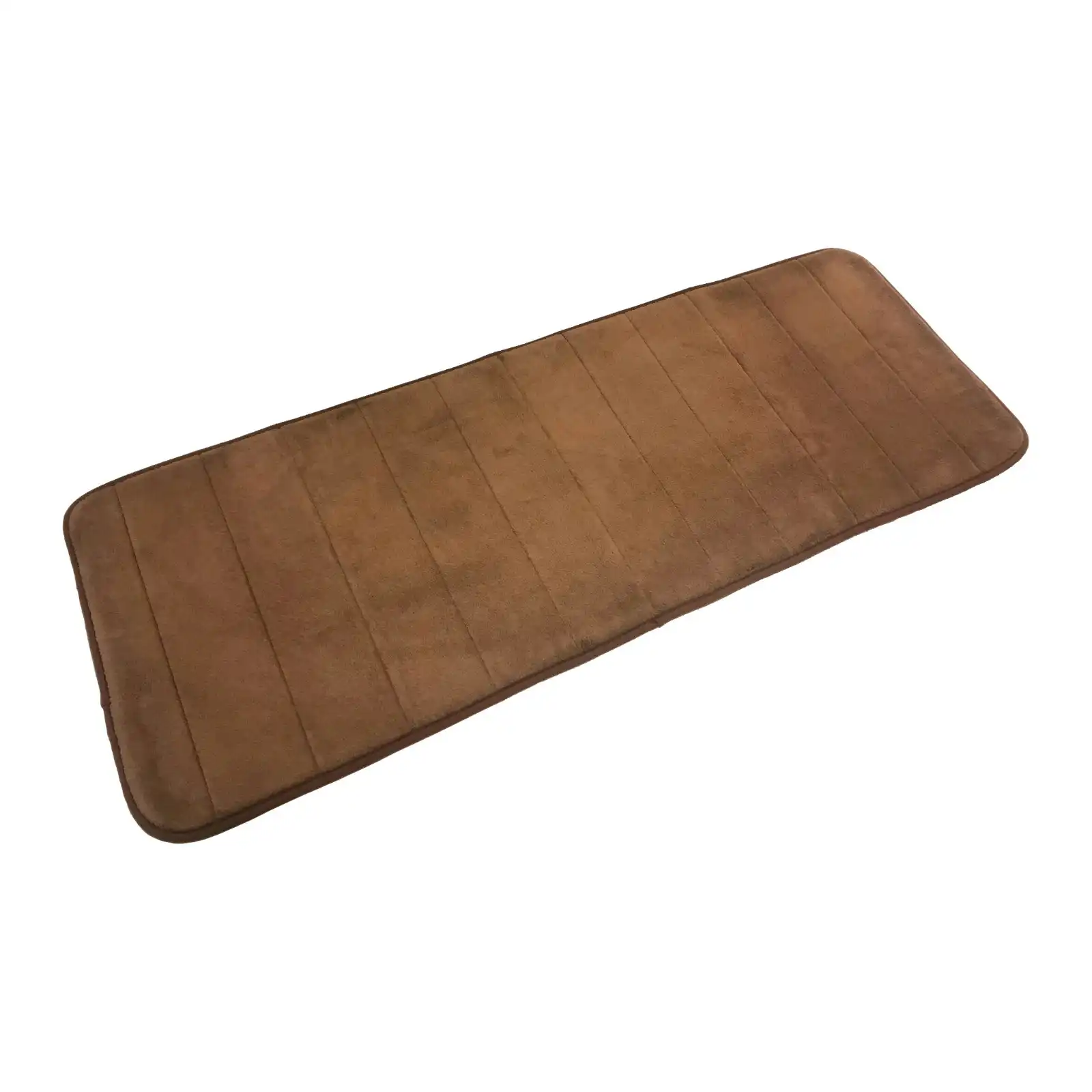 Innobella Anti Fatigue Memory foam mat 120x45cm